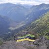 Polska, Tatry(4)